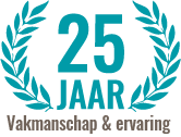 25jaar