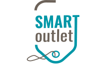 Smart Outlet bvba